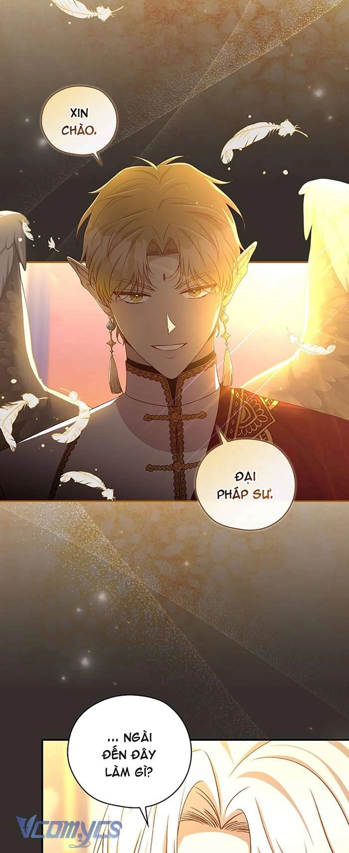 Tồn Tại Như Một Nữ Hầu Chapter 129 - 12