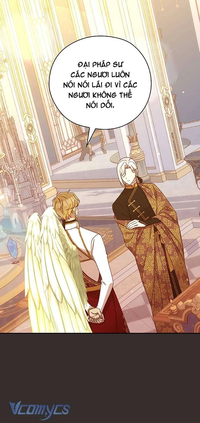 Tồn Tại Như Một Nữ Hầu Chapter 129 - 17