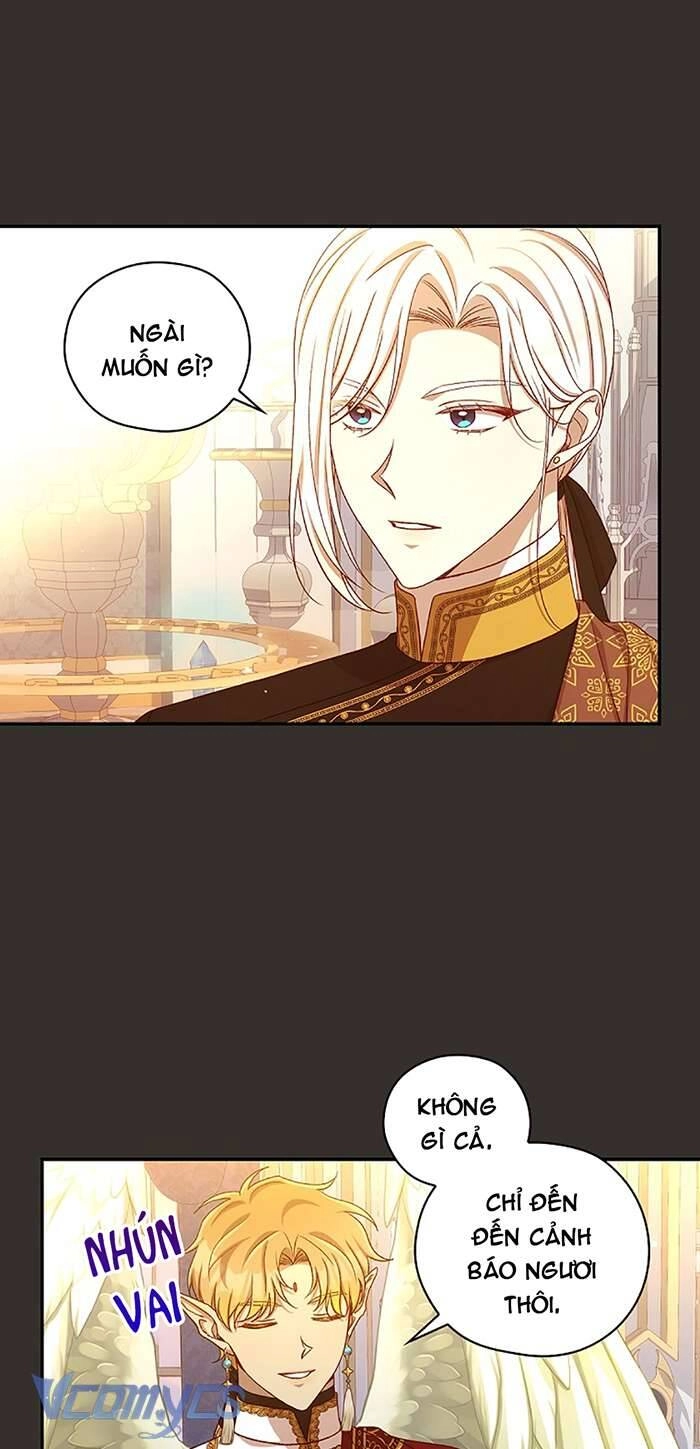 Tồn Tại Như Một Nữ Hầu Chapter 129 - 18