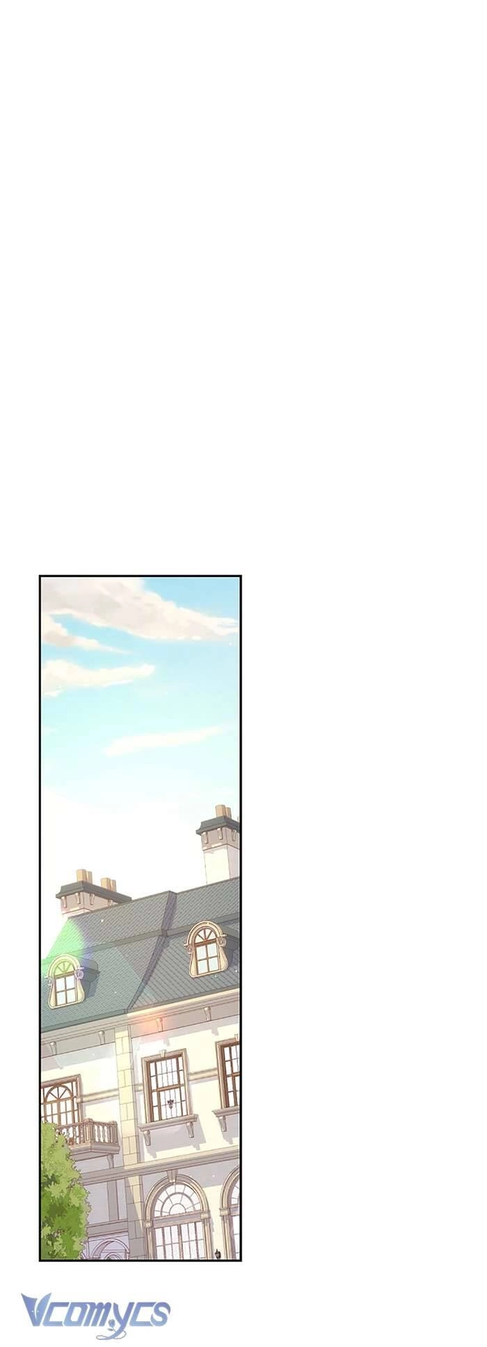 Tồn Tại Như Một Nữ Hầu Chapter 129 - 22