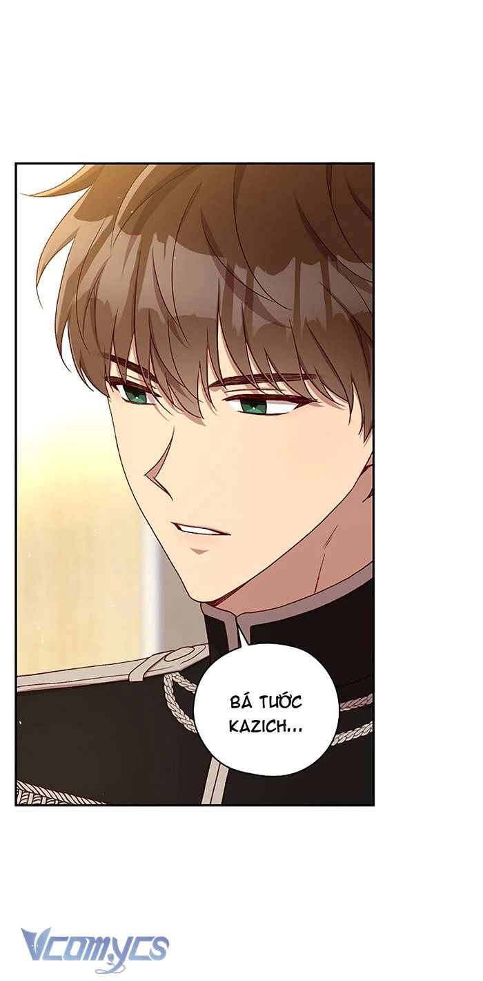 Tồn Tại Như Một Nữ Hầu Chapter 129 - 27