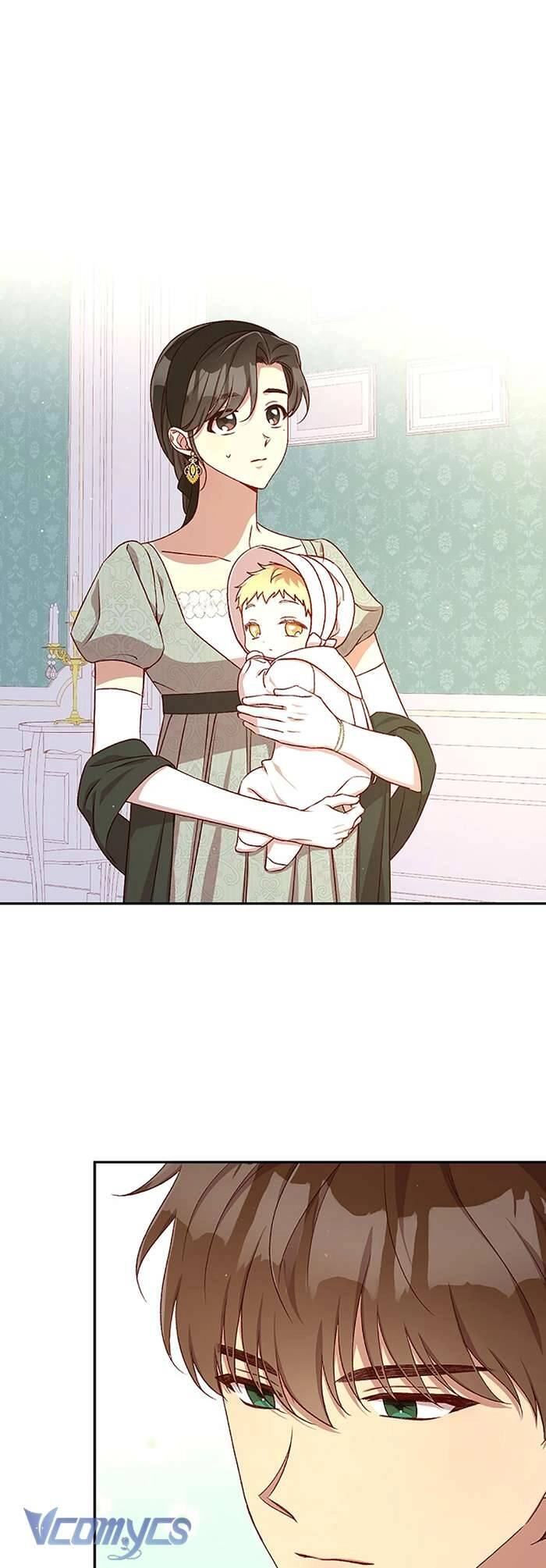 Tồn Tại Như Một Nữ Hầu Chapter 130 - 2