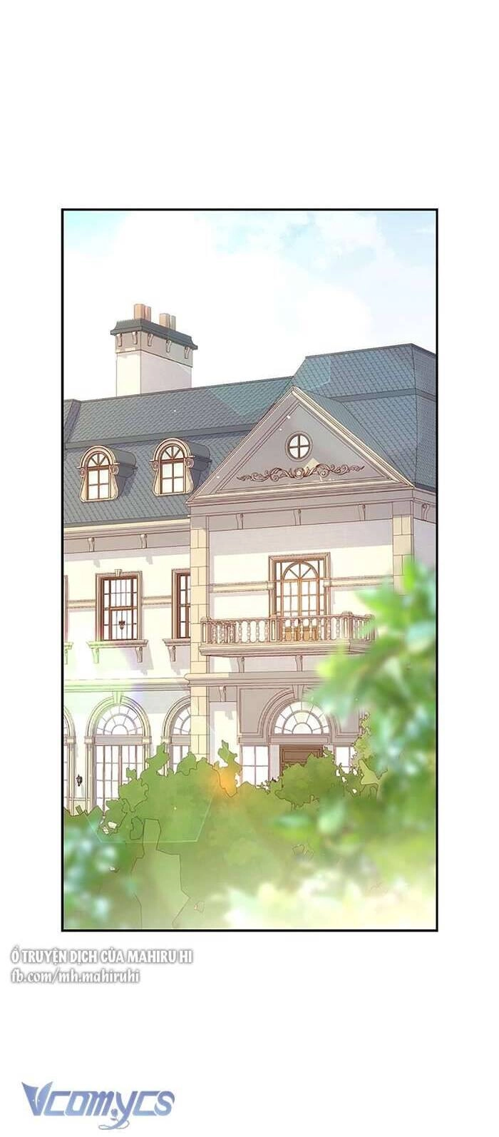 Tồn Tại Như Một Nữ Hầu Chapter 130 - 9