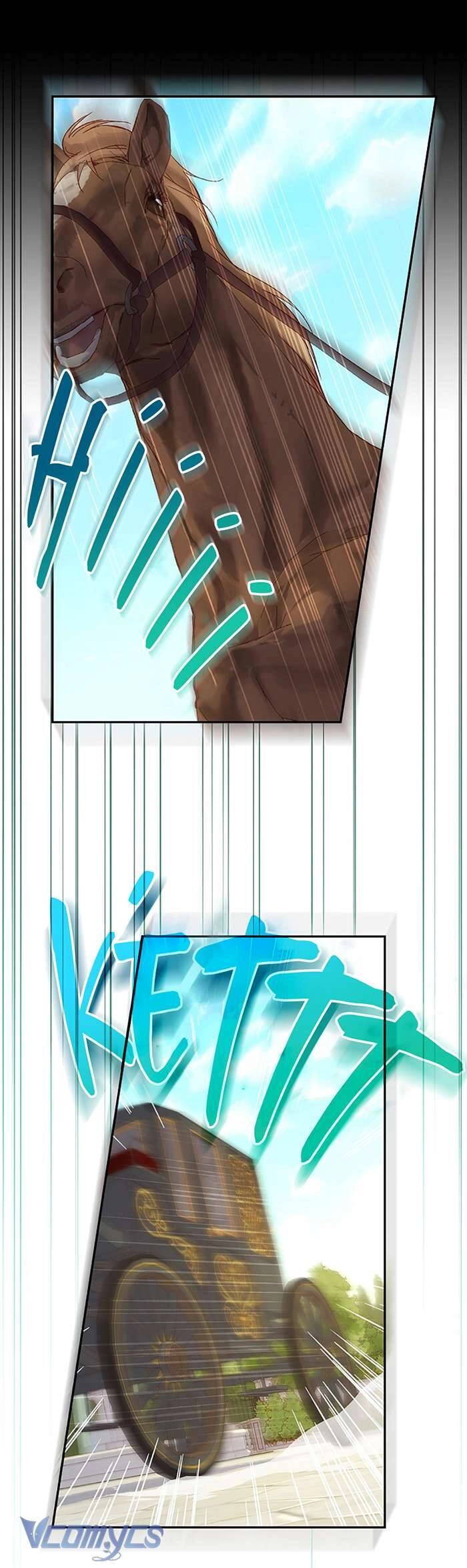 Tồn Tại Như Một Nữ Hầu Chapter 130 - 17