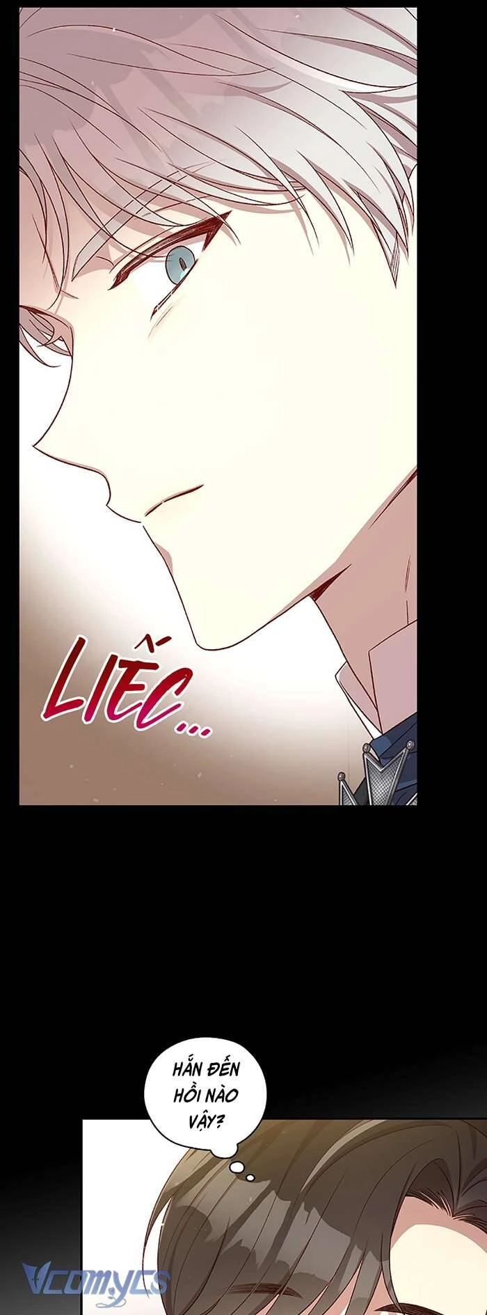 Tồn Tại Như Một Nữ Hầu Chapter 130 - 27