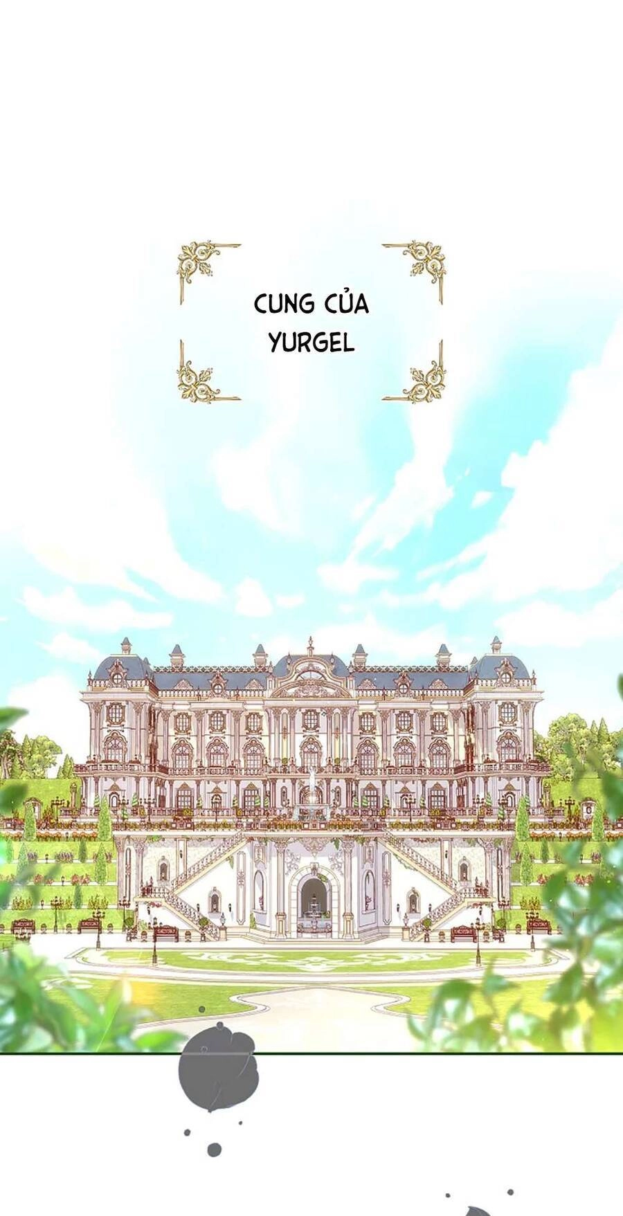 Tồn Tại Như Một Nữ Hầu Chapter 131 - 2