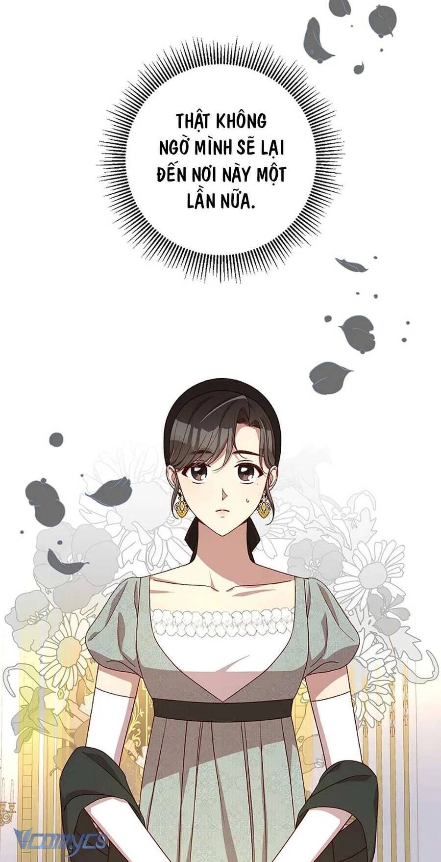 Tồn Tại Như Một Nữ Hầu Chapter 131 - 3