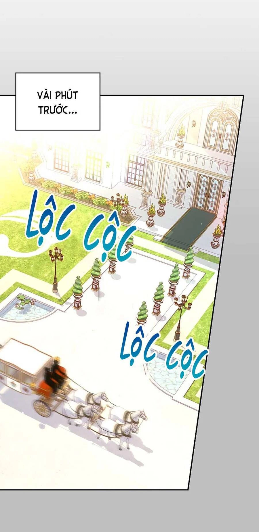 Tồn Tại Như Một Nữ Hầu Chapter 131 - 6