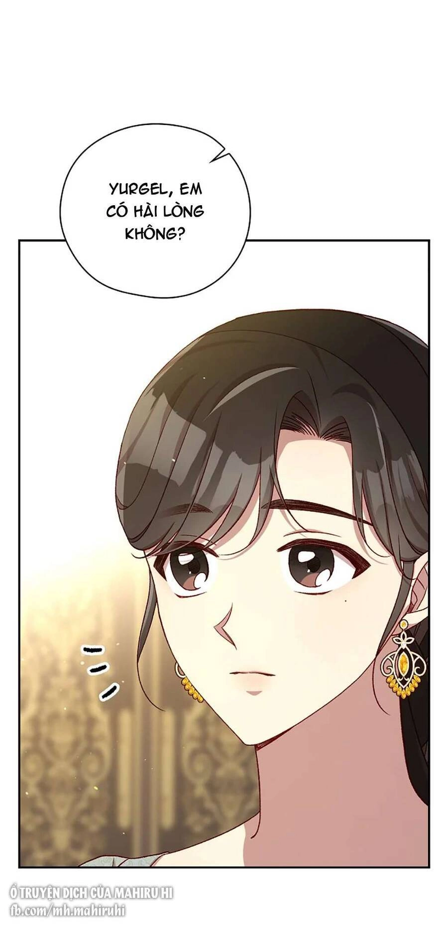 Tồn Tại Như Một Nữ Hầu Chapter 131 - 10