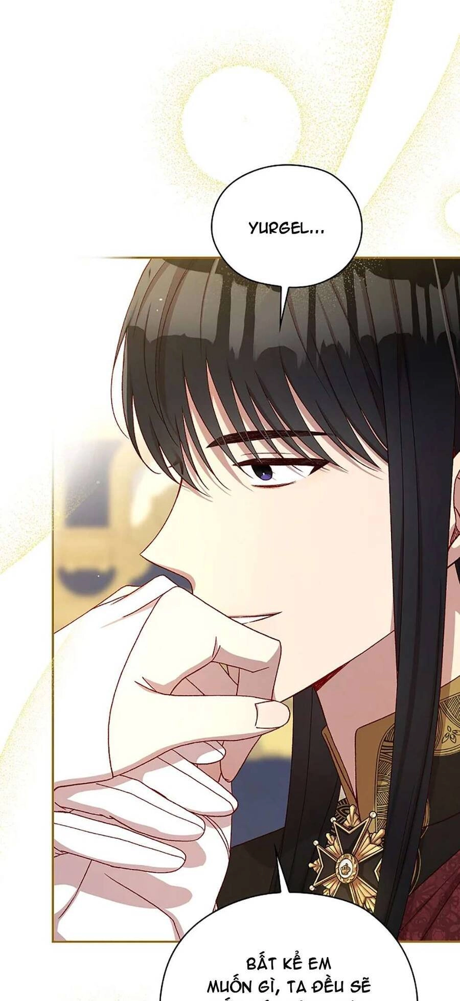 Tồn Tại Như Một Nữ Hầu Chapter 131 - 12