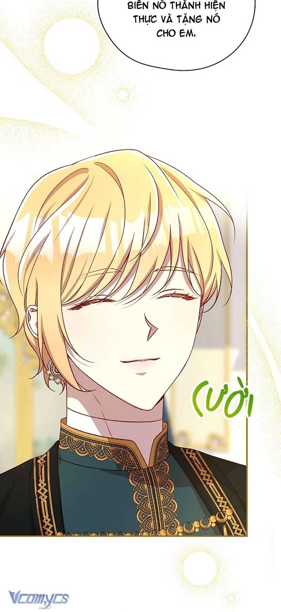 Tồn Tại Như Một Nữ Hầu Chapter 131 - 13