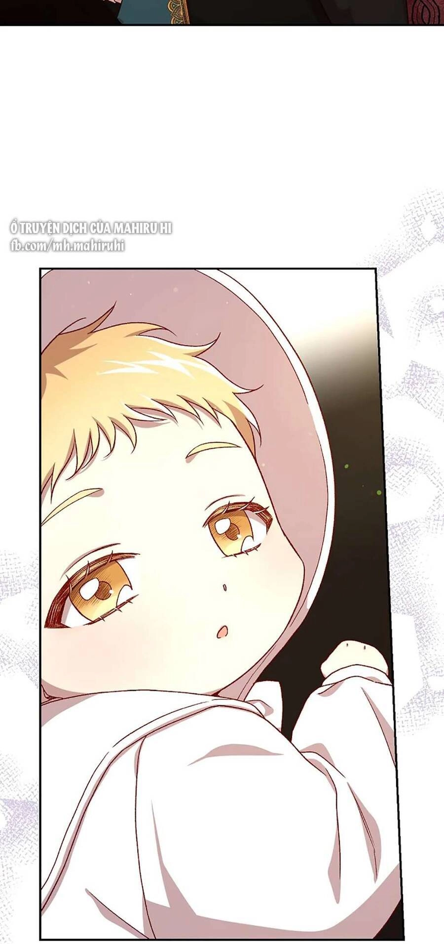 Tồn Tại Như Một Nữ Hầu Chapter 131 - 16