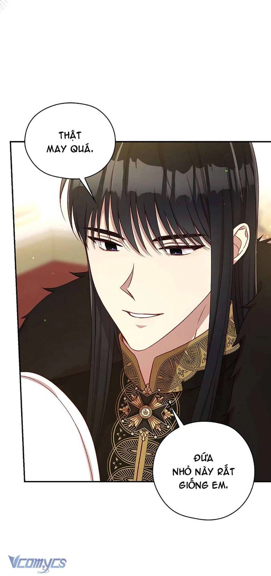 Tồn Tại Như Một Nữ Hầu Chapter 131 - 17