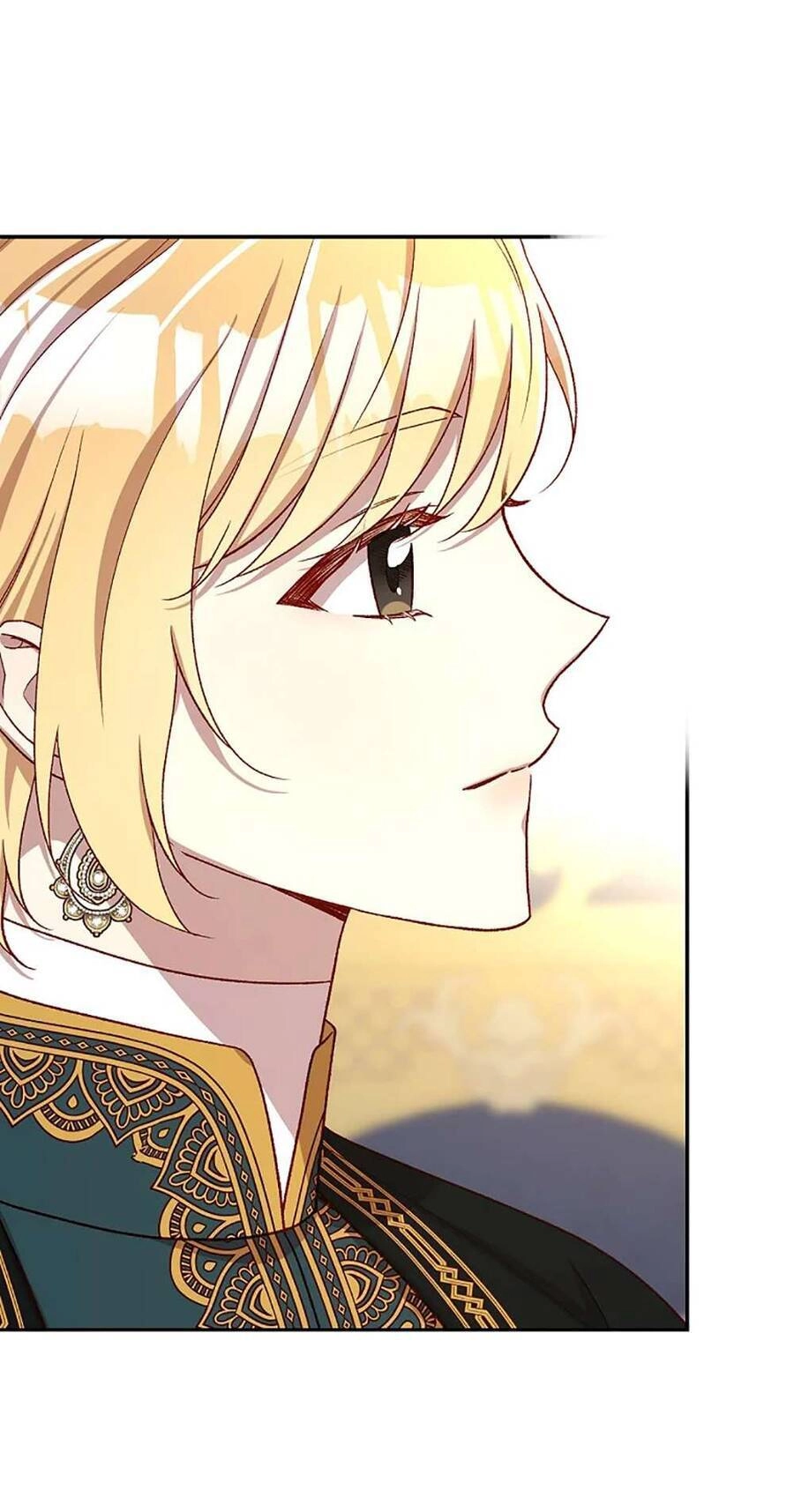 Tồn Tại Như Một Nữ Hầu Chapter 131 - 18