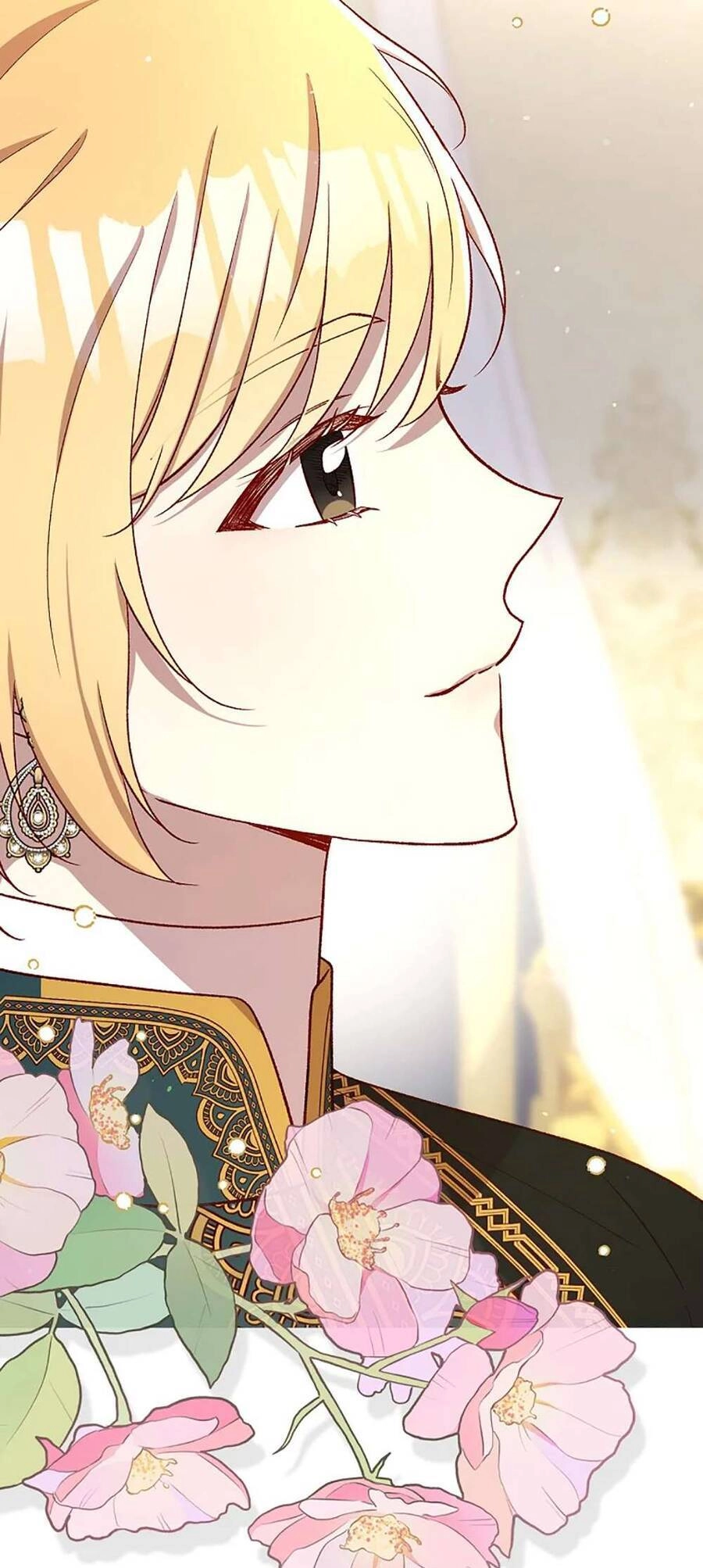 Tồn Tại Như Một Nữ Hầu Chapter 131 - 24