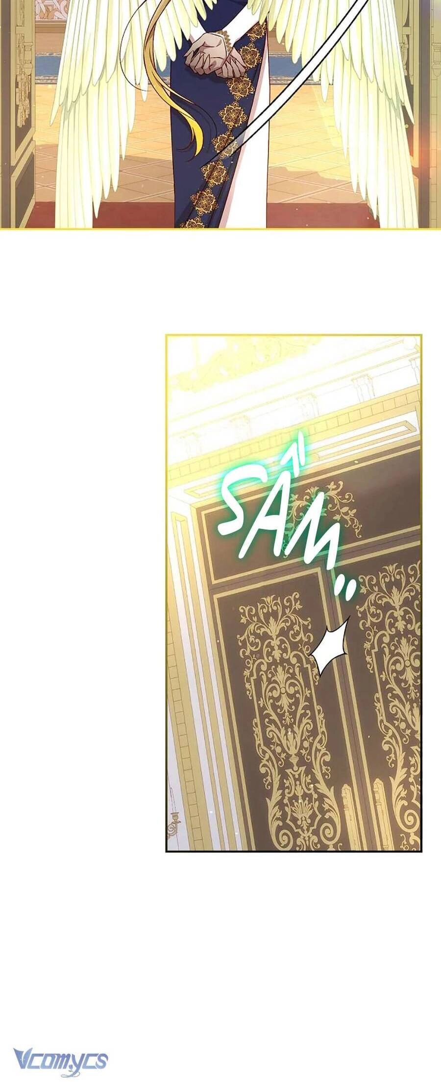 Tồn Tại Như Một Nữ Hầu Chapter 131 - 33