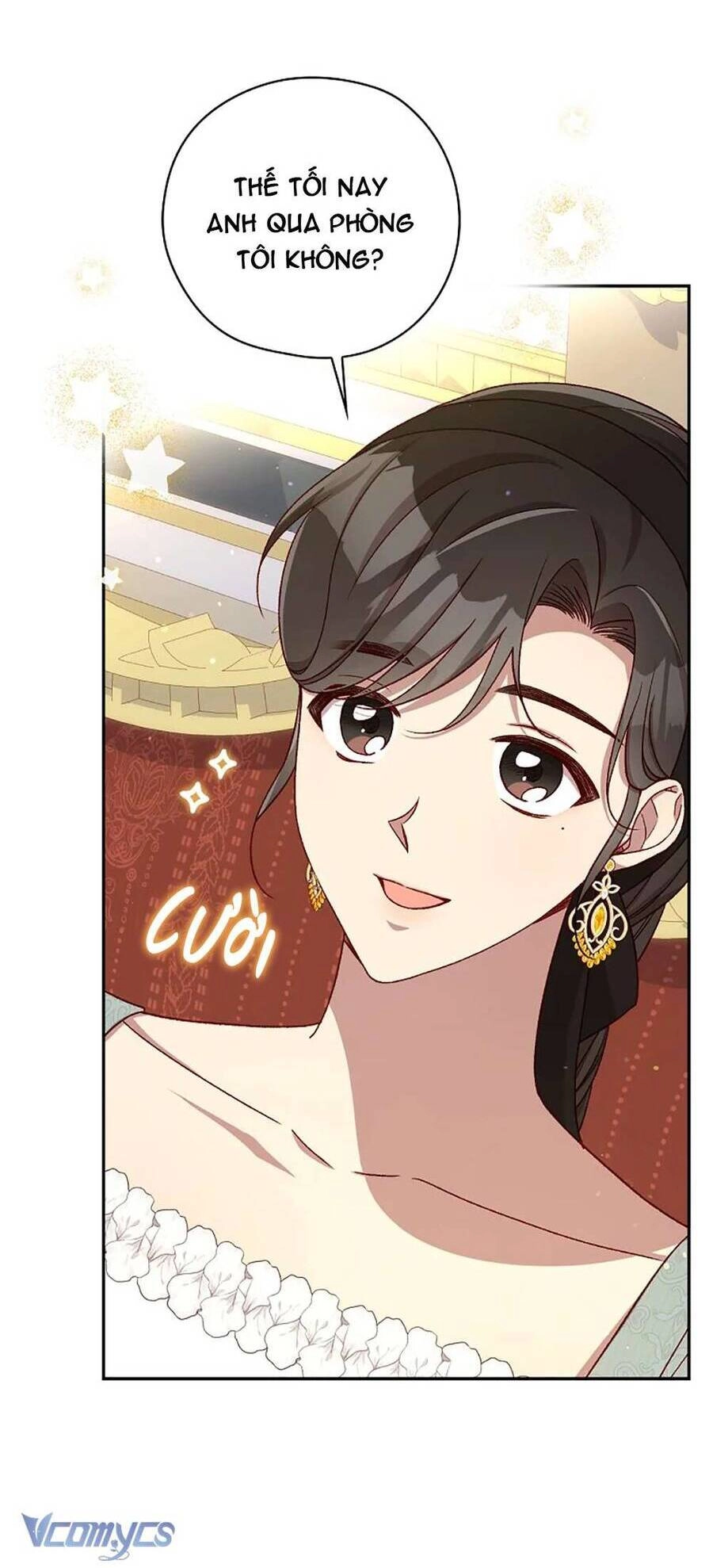 Tồn Tại Như Một Nữ Hầu Chapter 131 - 37