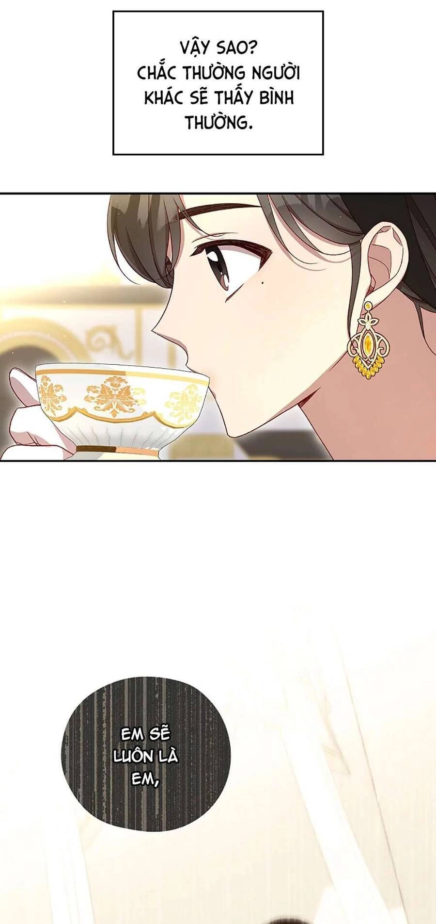 Tồn Tại Như Một Nữ Hầu Chapter 131 - 42