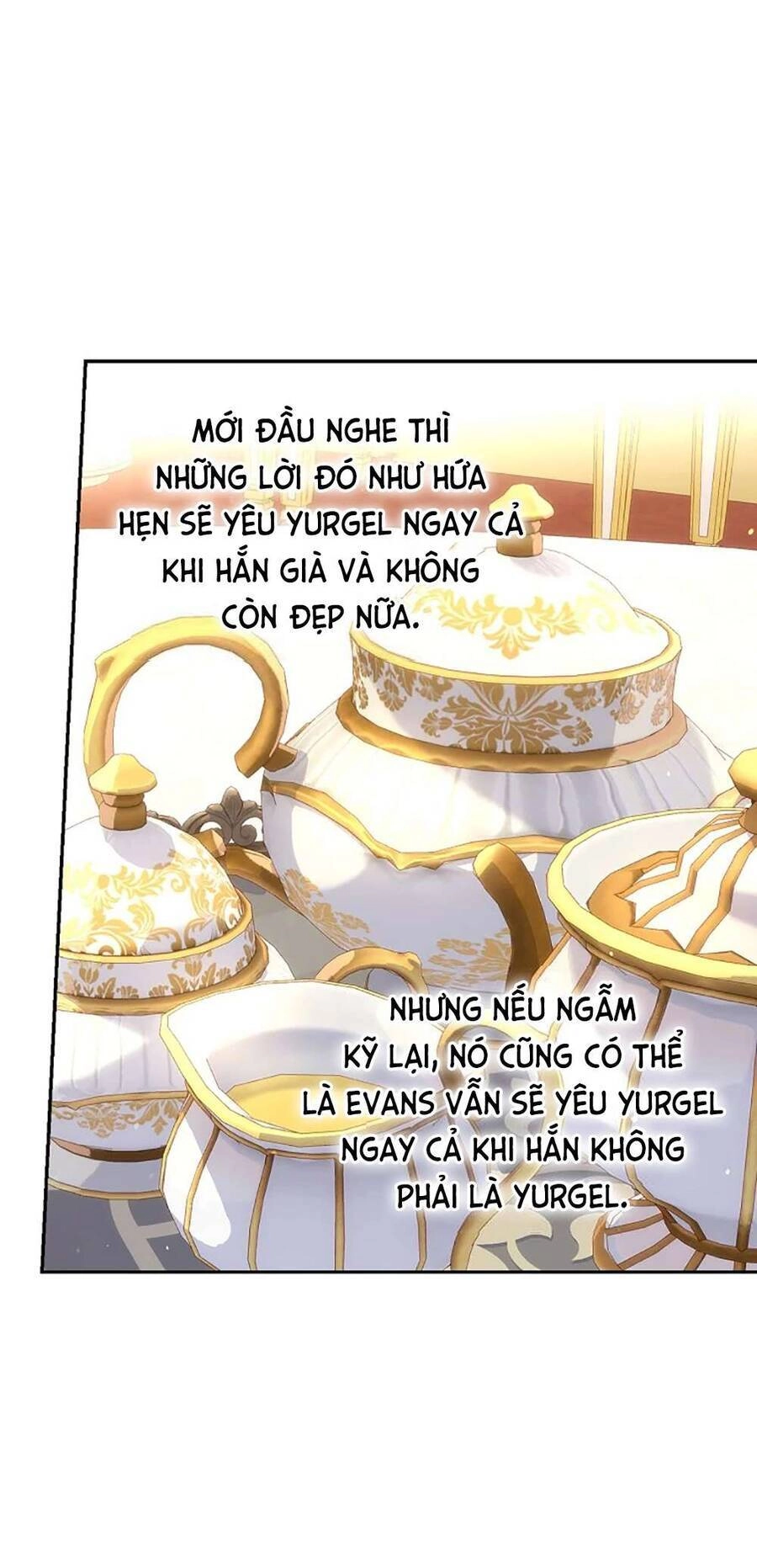 Tồn Tại Như Một Nữ Hầu Chapter 131 - 44