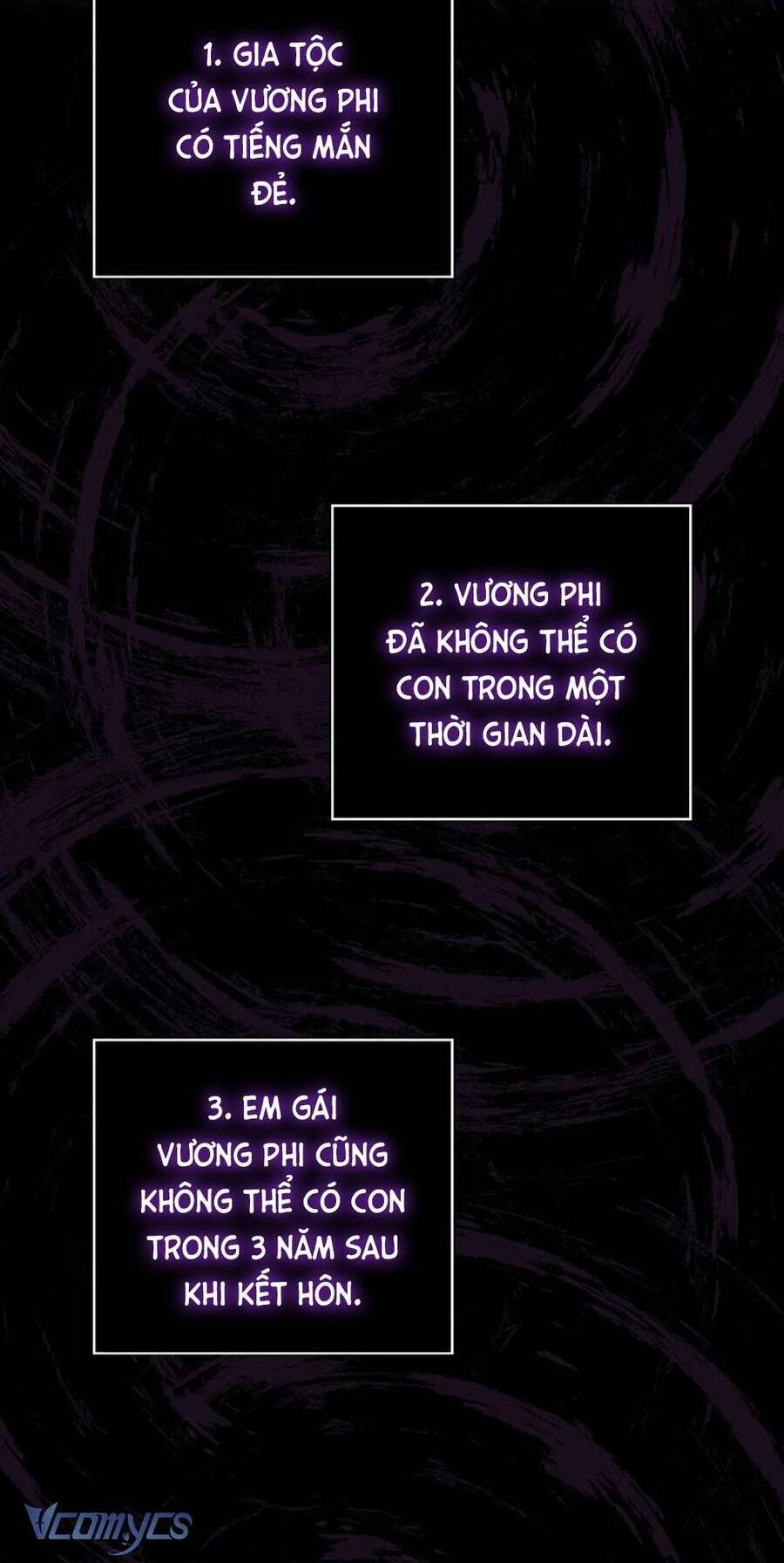 Tồn Tại Như Một Nữ Hầu Chapter 131 - 47