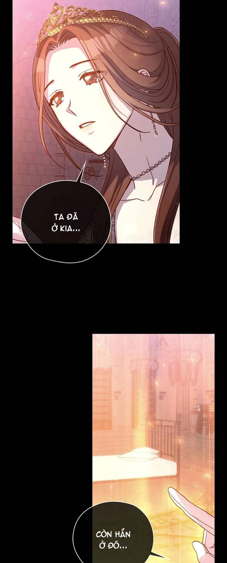 Tồn Tại Như Một Nữ Hầu Chapter 131 - 52