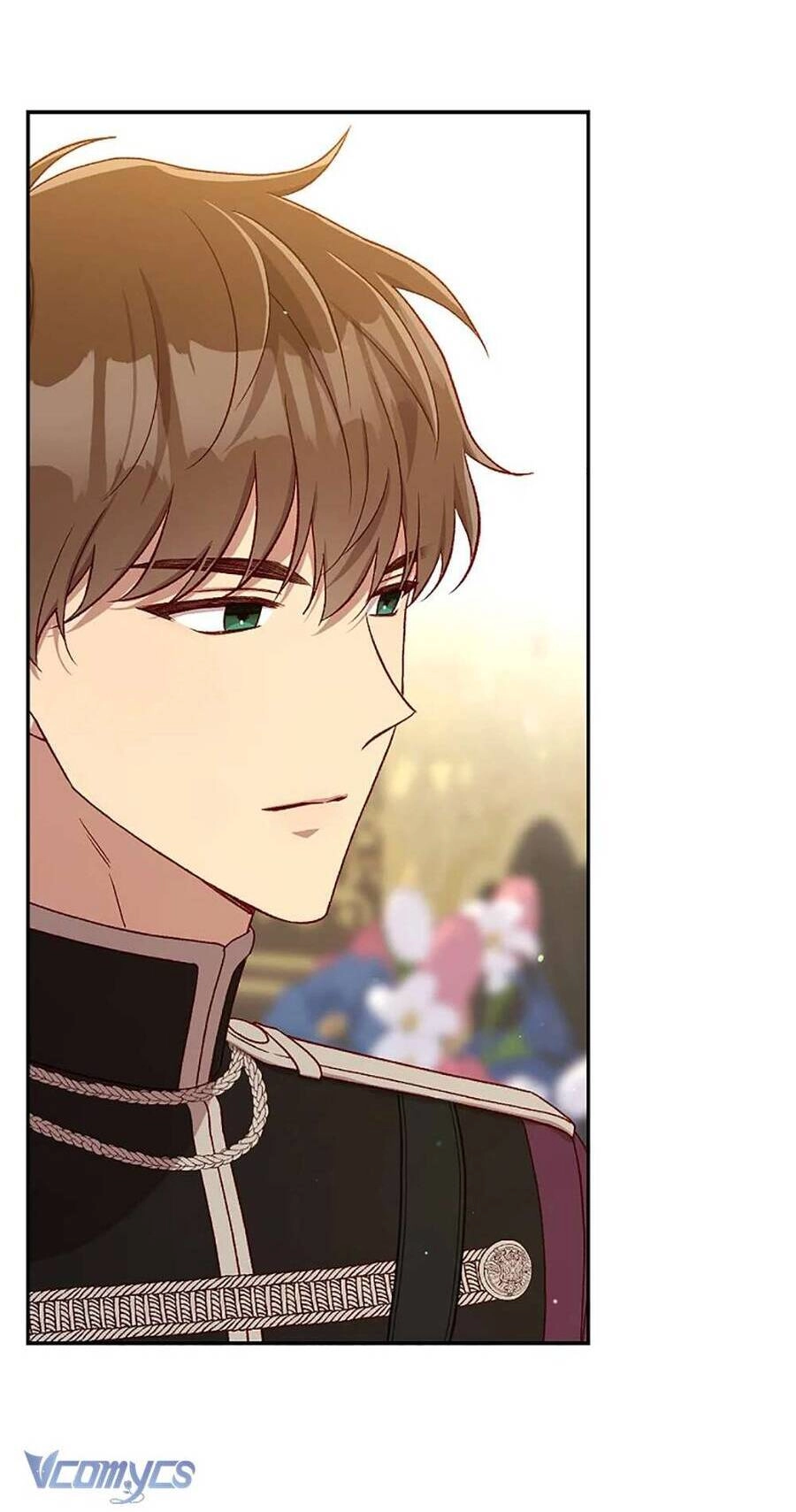 Tồn Tại Như Một Nữ Hầu Chapter 131 - 59