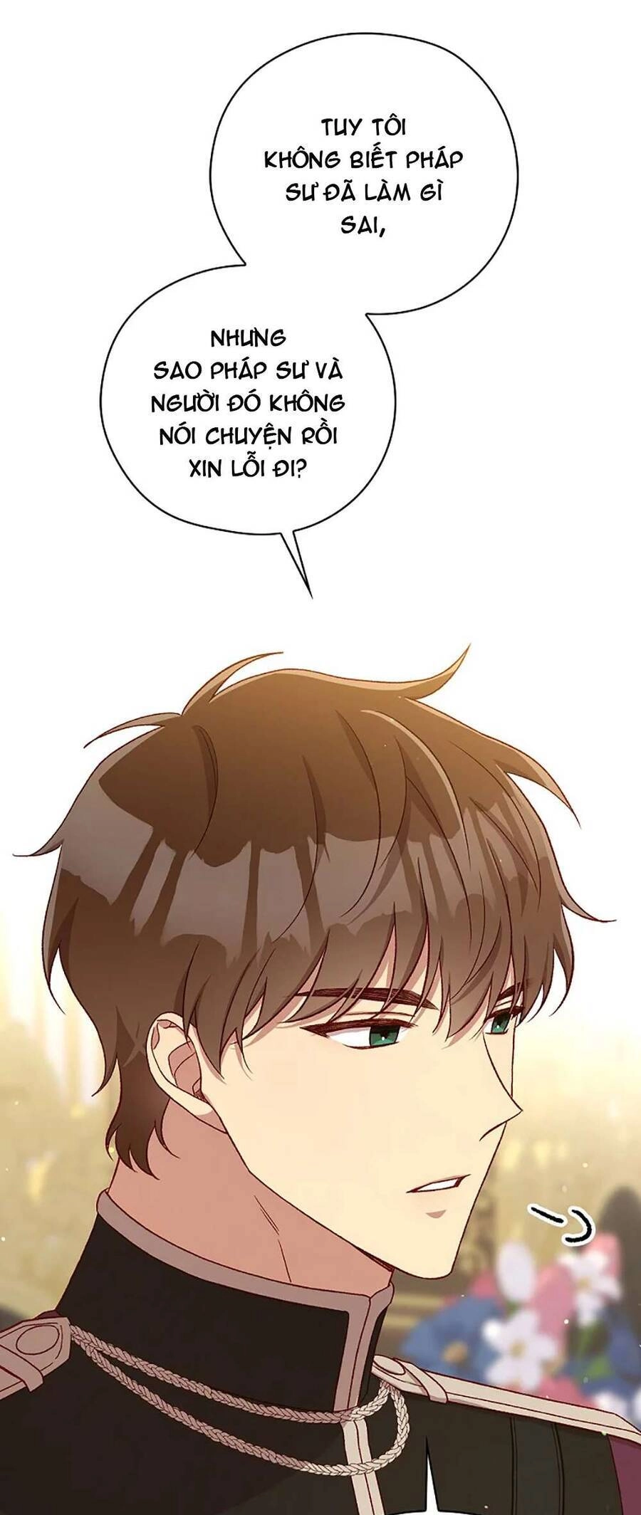 Tồn Tại Như Một Nữ Hầu Chapter 131 - 60