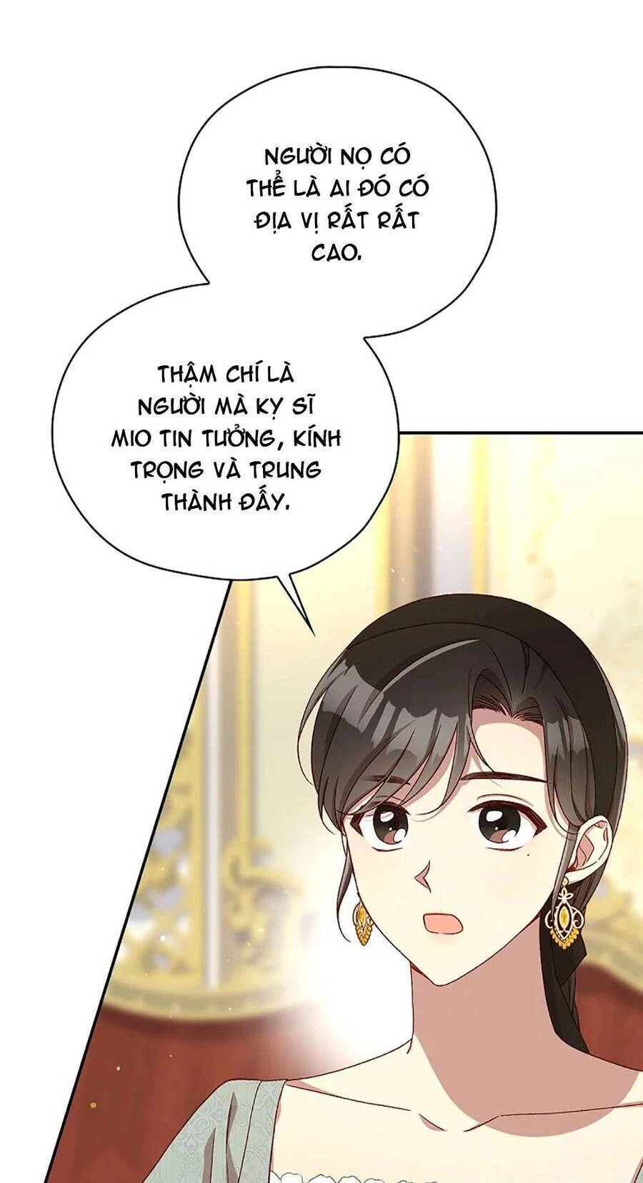 Tồn Tại Như Một Nữ Hầu Chapter 131 - 64