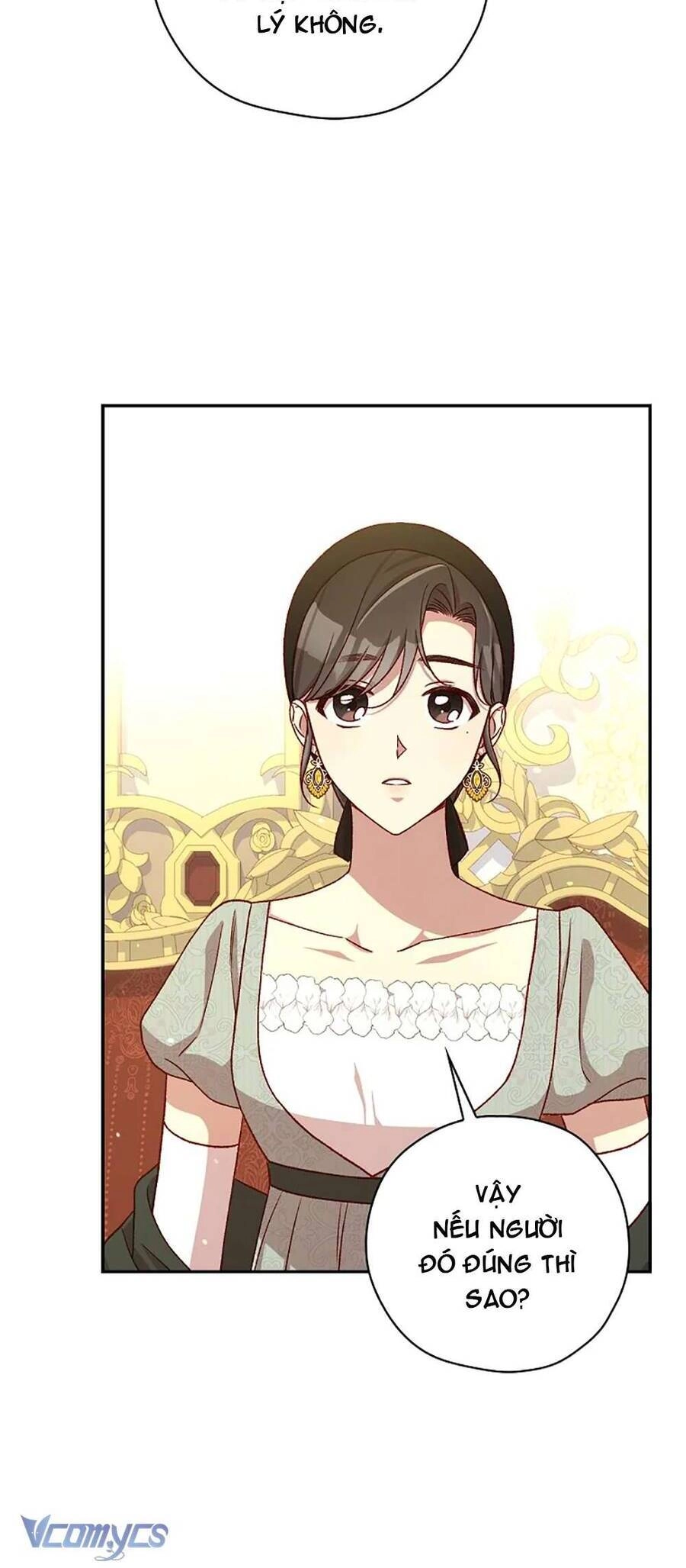 Tồn Tại Như Một Nữ Hầu Chapter 131 - 67