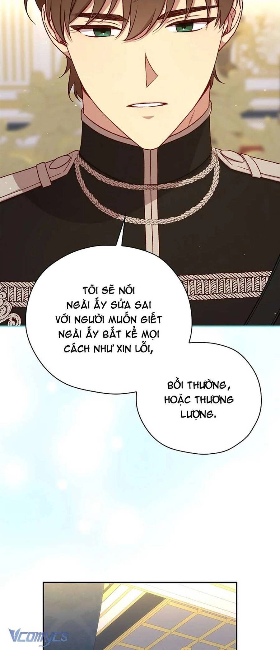 Tồn Tại Như Một Nữ Hầu Chapter 131 - 69