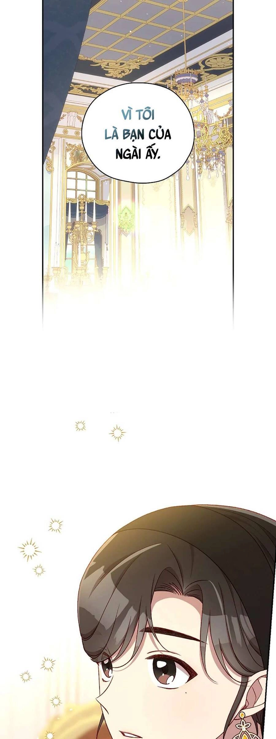 Tồn Tại Như Một Nữ Hầu Chapter 131 - 70