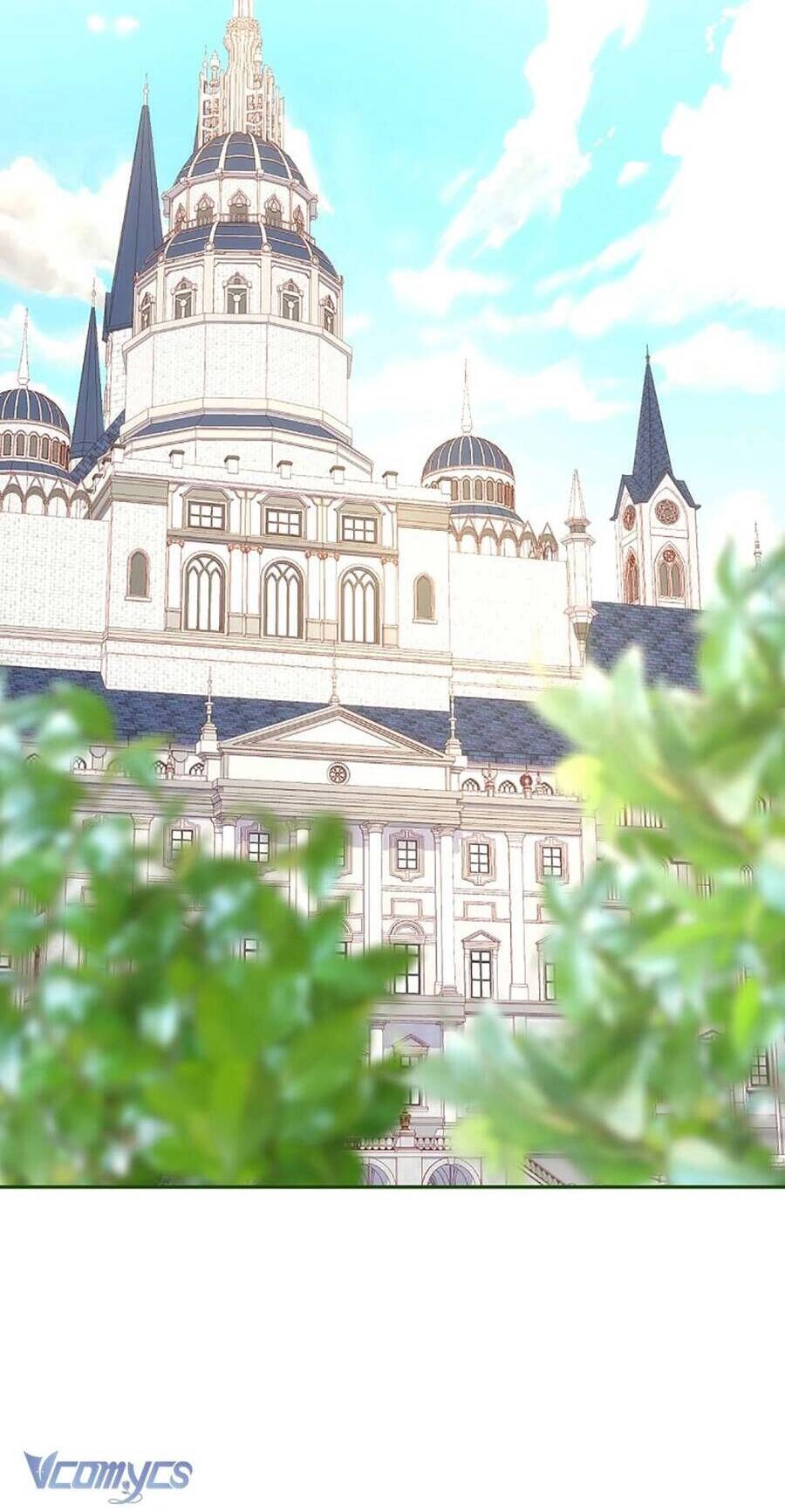 Tồn Tại Như Một Nữ Hầu Chapter 132 - 3