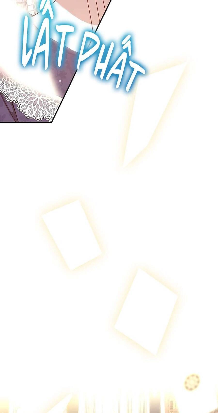 Tồn Tại Như Một Nữ Hầu Chapter 132 - 12