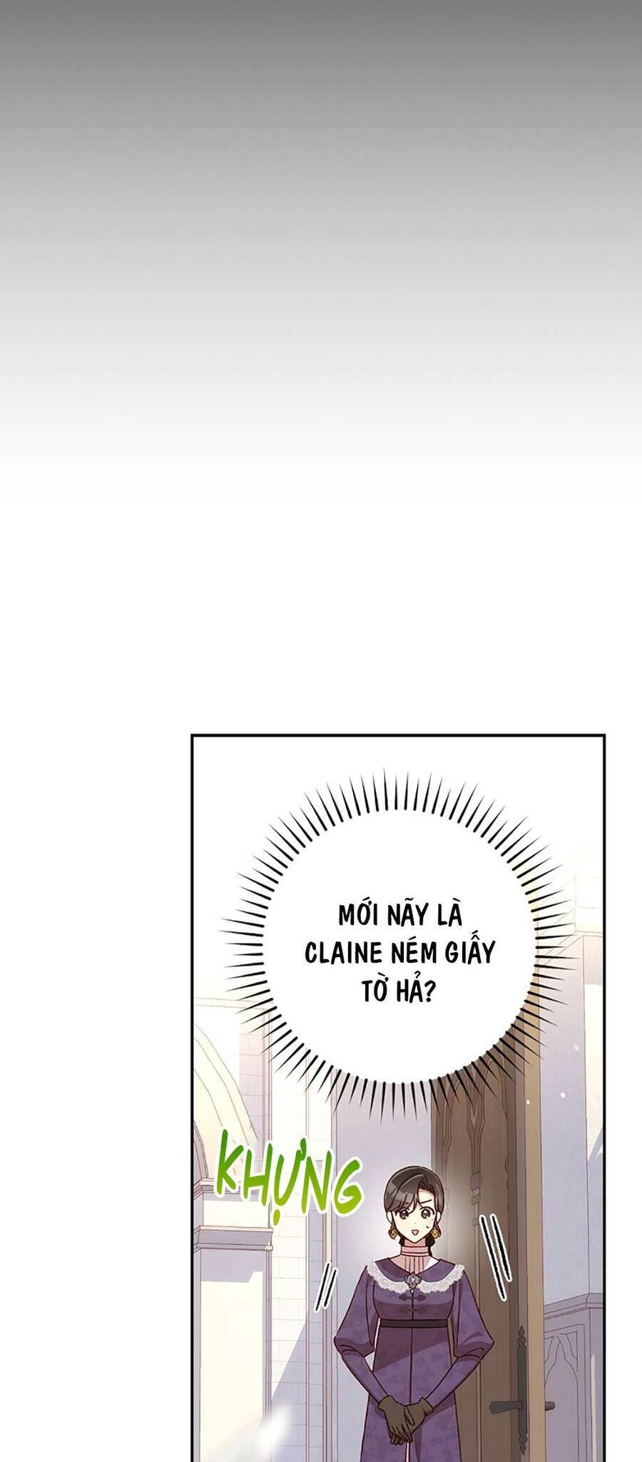 Tồn Tại Như Một Nữ Hầu Chapter 132 - 16