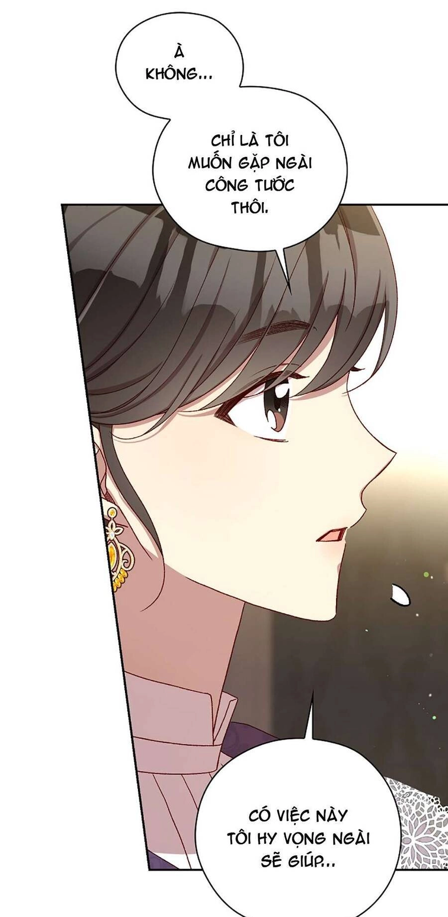 Tồn Tại Như Một Nữ Hầu Chapter 132 - 26