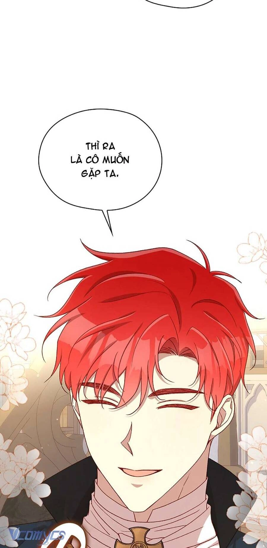 Tồn Tại Như Một Nữ Hầu Chapter 132 - 27