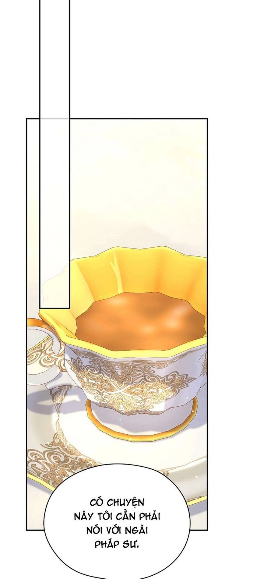 Tồn Tại Như Một Nữ Hầu Chapter 132 - 38