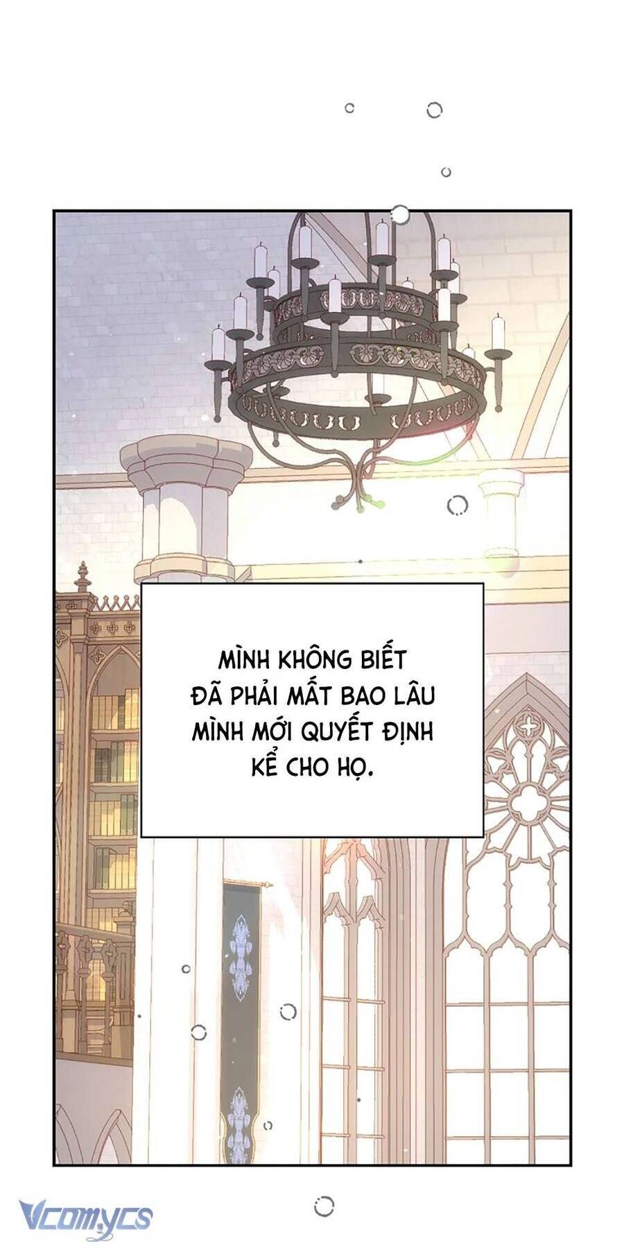 Tồn Tại Như Một Nữ Hầu Chapter 132 - 45