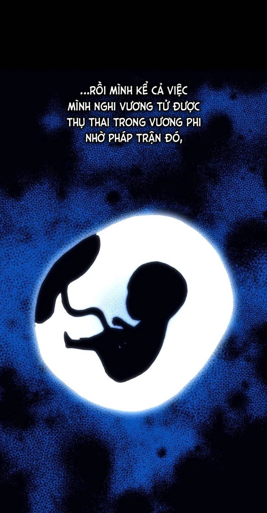 Tồn Tại Như Một Nữ Hầu Chapter 132 - 50