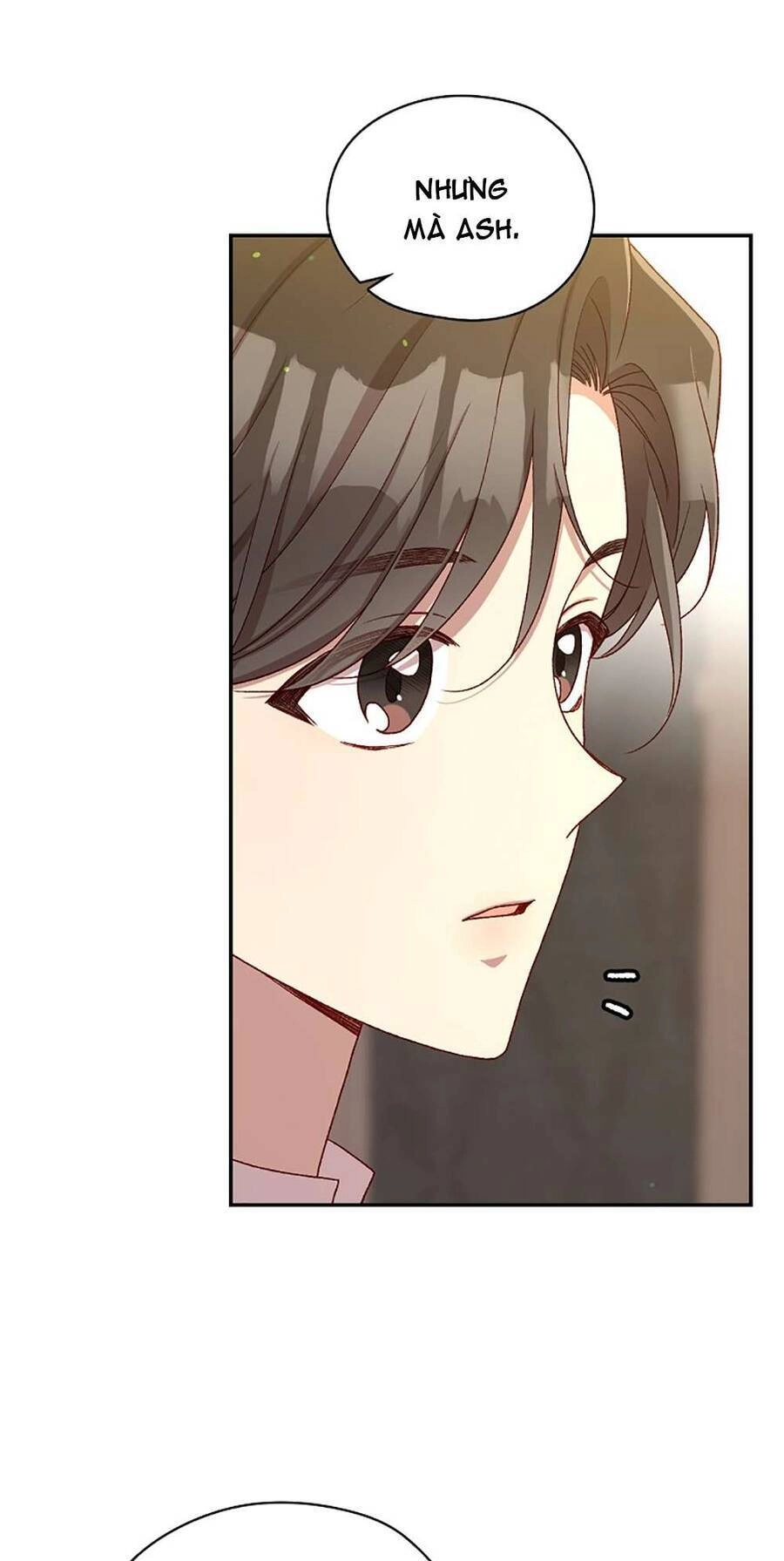 Tồn Tại Như Một Nữ Hầu Chapter 132 - 54