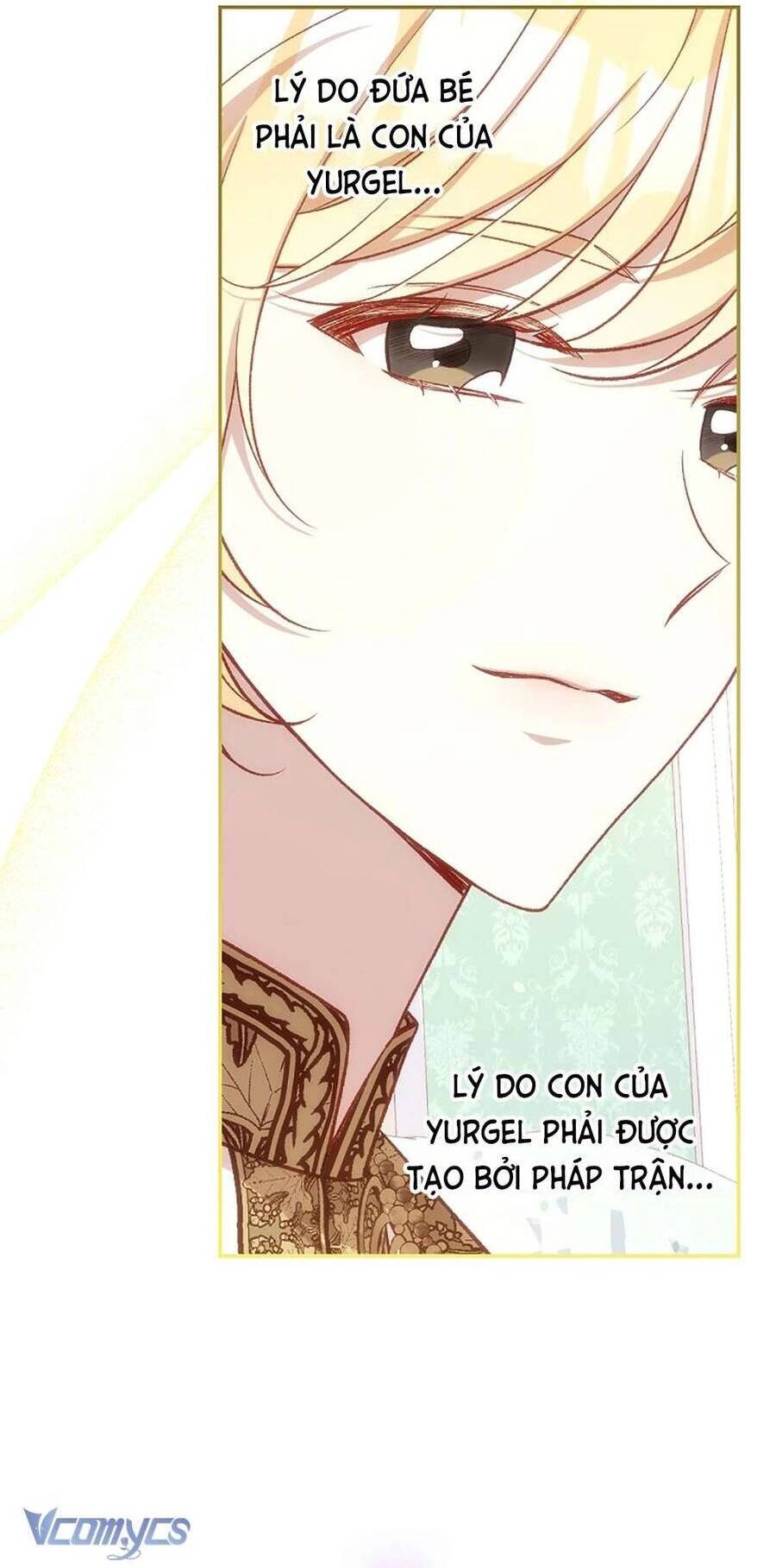 Tồn Tại Như Một Nữ Hầu Chapter 132 - 67