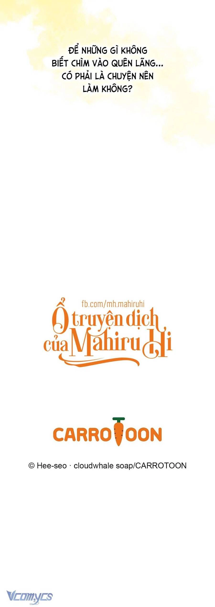 Tồn Tại Như Một Nữ Hầu Chapter 132 - 69