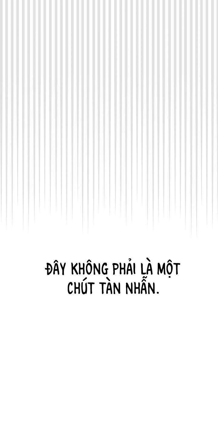 Tồn Tại Như Một Nữ Hầu Chapter 1 - 2