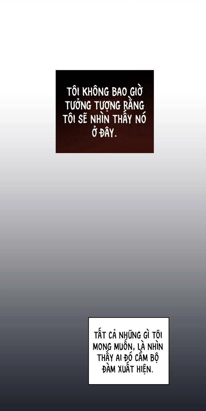 Tồn Tại Như Một Nữ Hầu Chapter 1 - 7