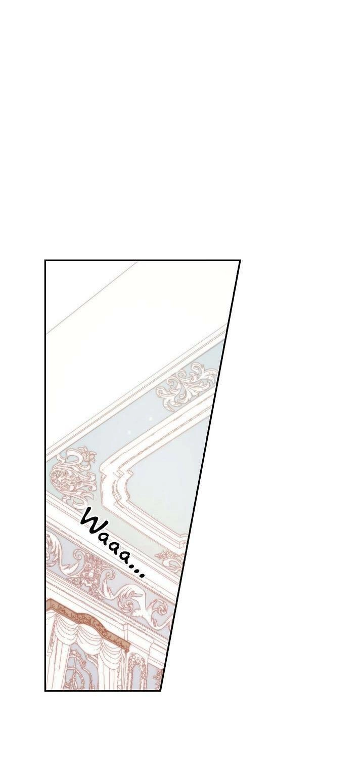 Tồn Tại Như Một Nữ Hầu Chapter 1 - 15