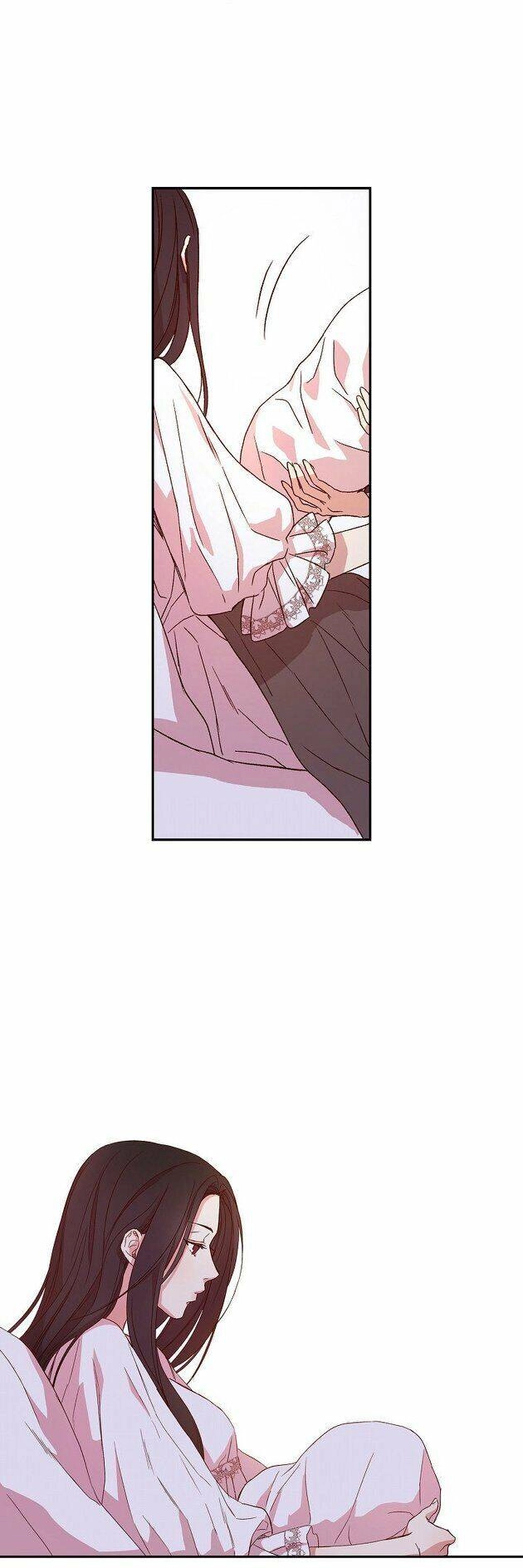 Tồn Tại Như Một Nữ Hầu Chapter 1 - 17