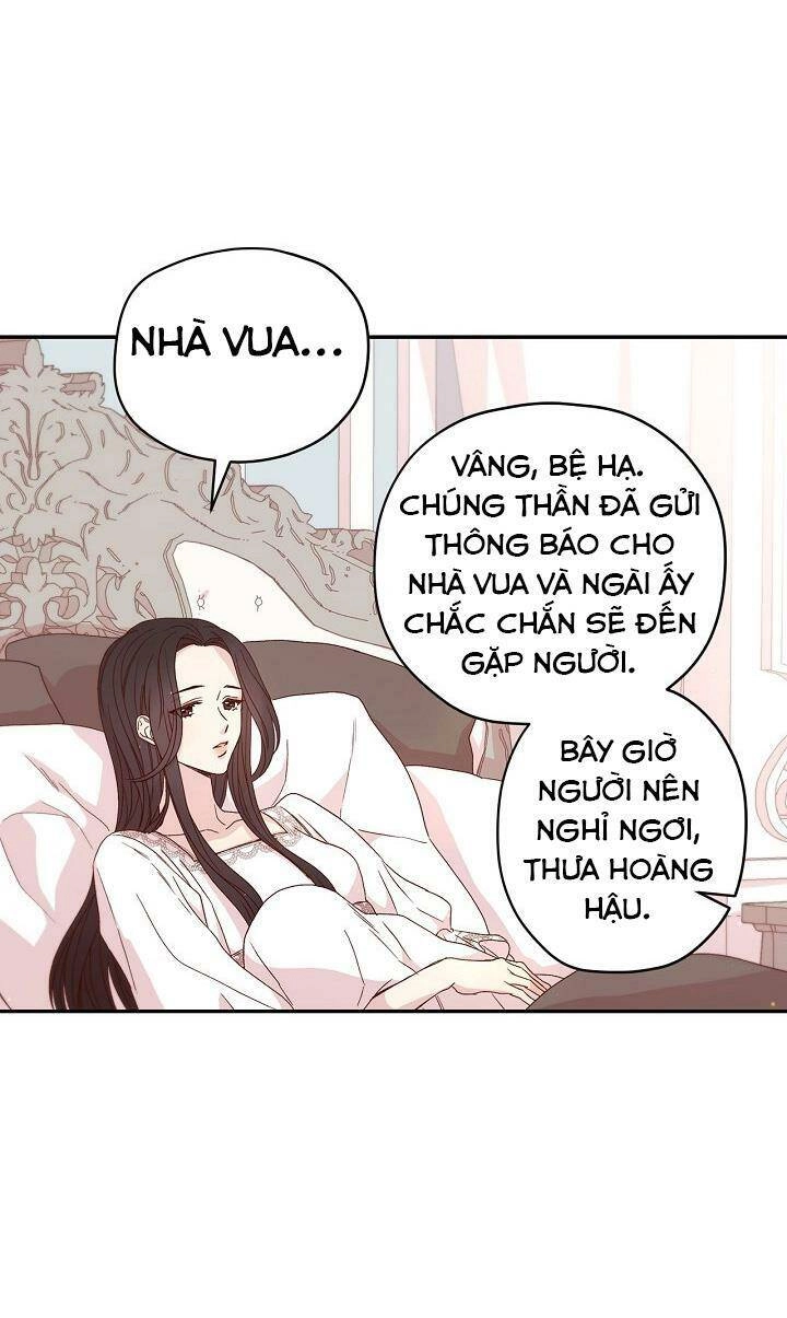 Tồn Tại Như Một Nữ Hầu Chapter 1 - 19