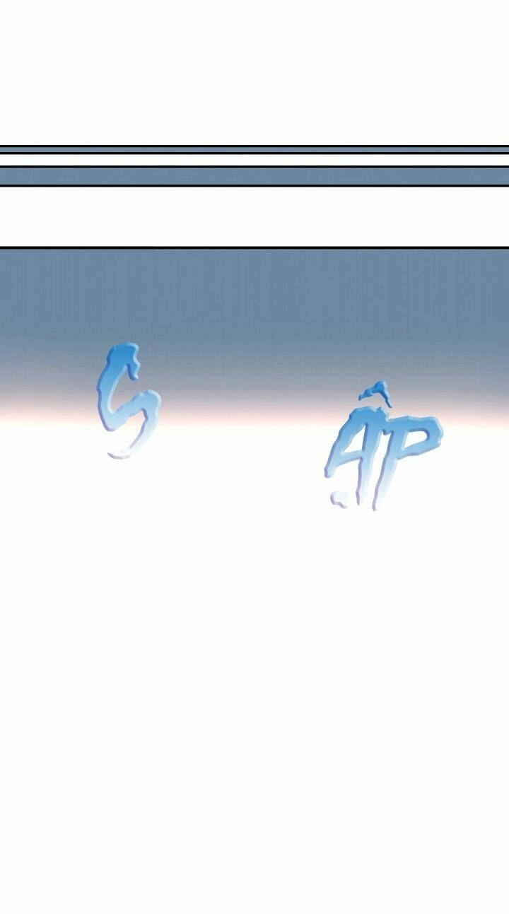 Tồn Tại Như Một Nữ Hầu Chapter 1 - 22