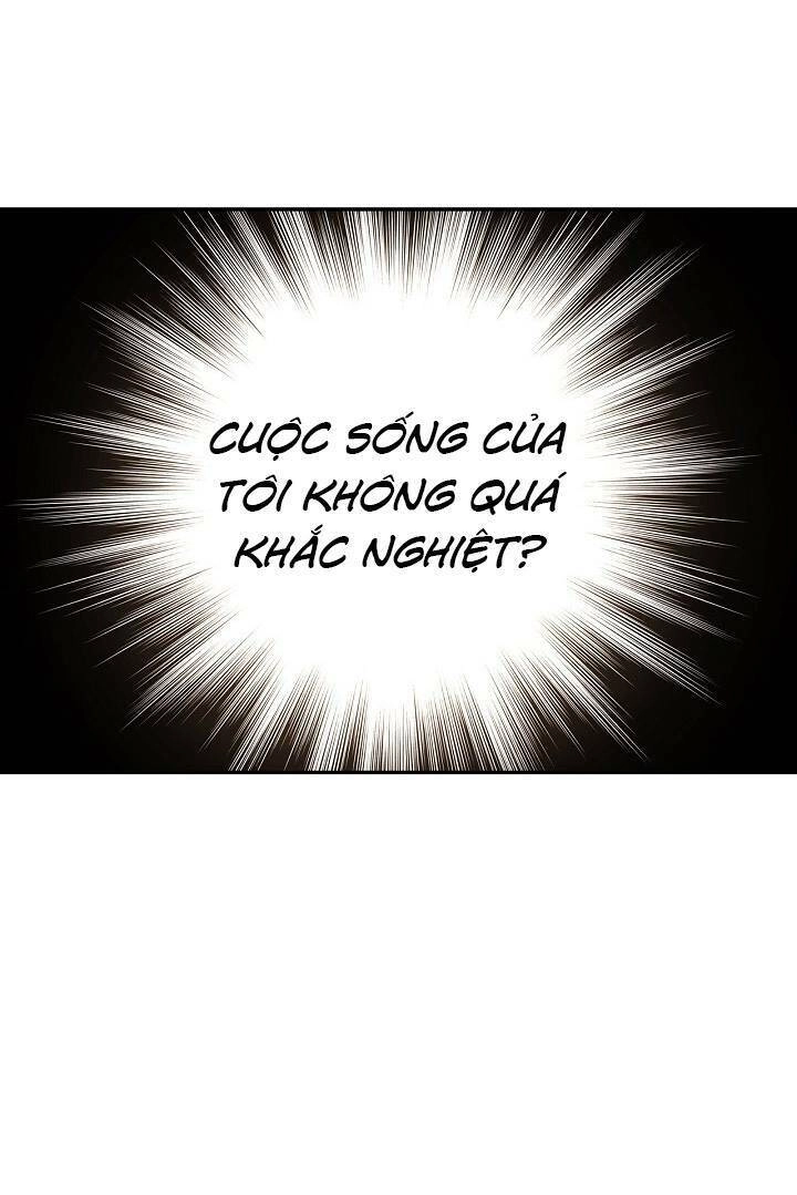 Tồn Tại Như Một Nữ Hầu Chapter 1 - 30