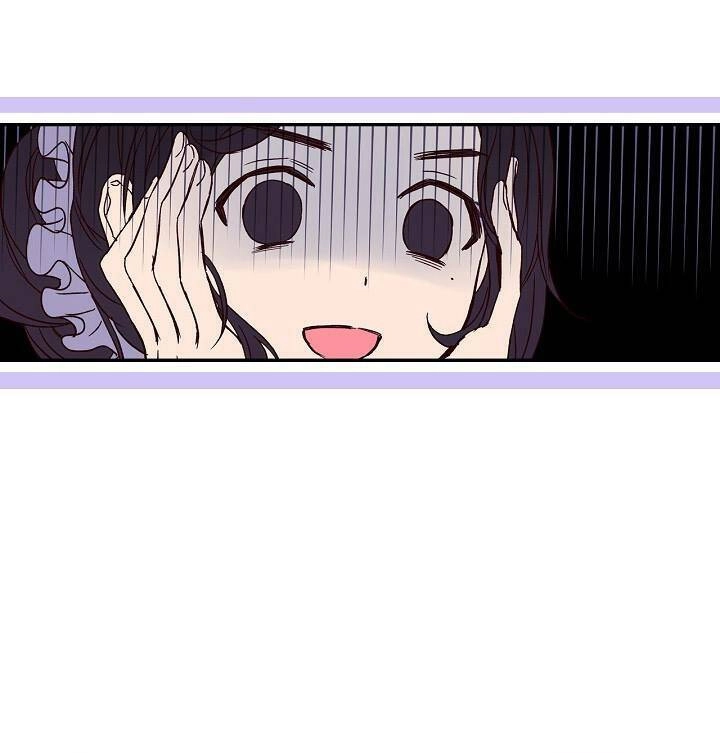 Tồn Tại Như Một Nữ Hầu Chapter 1 - 32